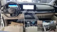 2022 KIA Carnival