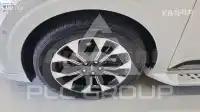 2022 KIA Carnival
