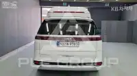 2022 KIA Carnival