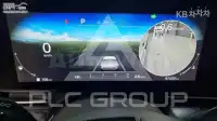 2022 KIA Carnival