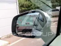 2022 KIA Carnival