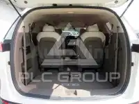 2022 KIA Carnival