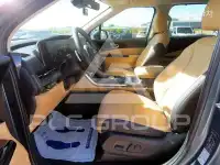 2022 KIA Carnival