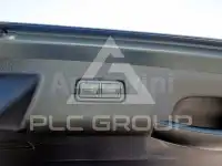 2022 KIA Carnival