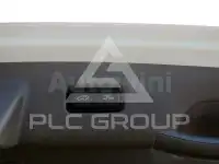 2022 KIA Carnival
