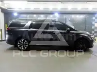 2022 KIA Carnival