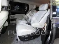 2022 KIA Carnival