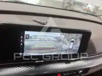 2022 KIA Carnival