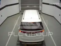 2022 KIA Carnival