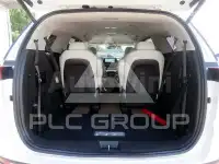 2022 KIA Carnival