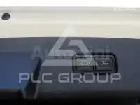 2022 KIA Carnival