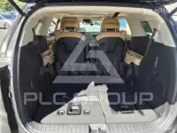 2022 KIA Carnival