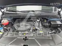 2022 KIA Carnival