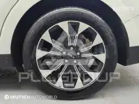 2022 KIA Carnival