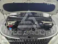 2022 KIA Carnival