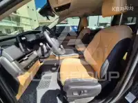 2022 KIA Carnival