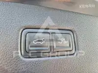 2022 KIA Carnival