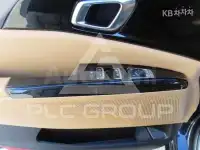 2022 KIA Carnival