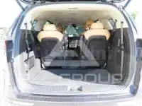 2022 KIA Carnival