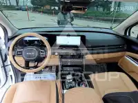 2022 KIA Carnival