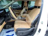 2022 KIA Carnival