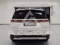 2022 KIA Carnival