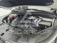 2022 KIA Carnival