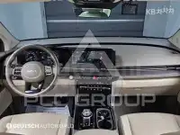2022 KIA Carnival