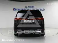 2022 KIA Carnival