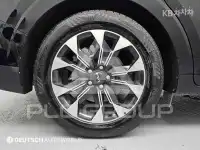 2022 KIA Carnival