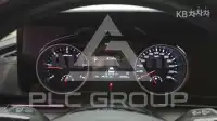 2022 KIA Carnival