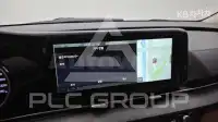2022 KIA Carnival