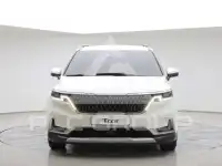 2022 KIA Carnival