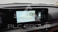 2022 KIA Carnival