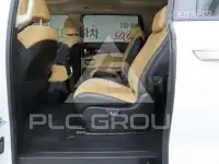 2022 KIA Carnival