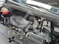 2022 KIA Carnival