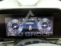 2022 KIA Carnival