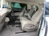 2022 KIA Carnival