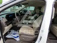 2022 KIA Carnival