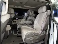 2022 KIA Carnival