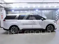 2022 KIA Carnival