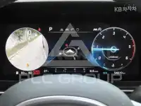 2022 KIA Carnival