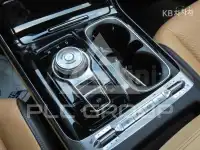 2022 KIA Carnival