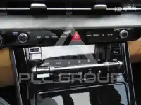 2022 KIA Carnival