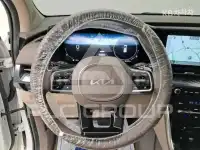 2022 KIA Carnival