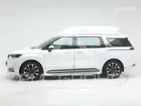2022 KIA Carnival