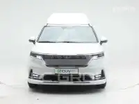 2022 KIA Carnival