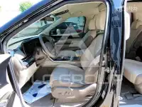 2022 KIA Carnival