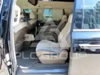 2022 KIA Carnival