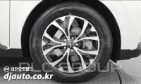 2022 KIA Carnival